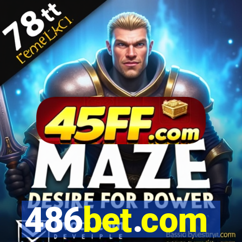 486bet.com