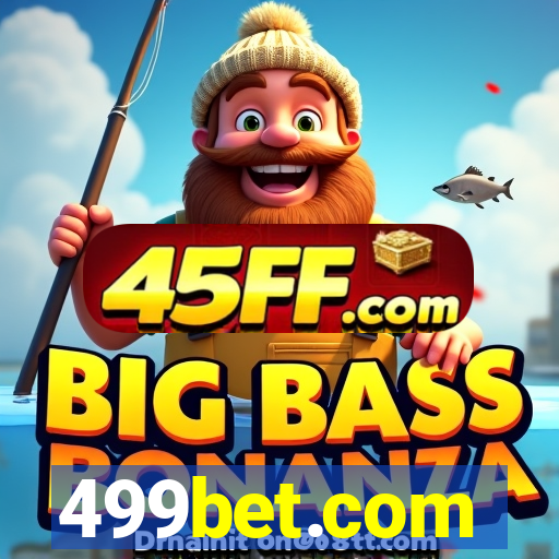 499bet.com