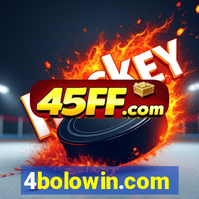4bolowin.com