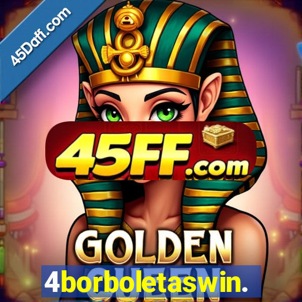 4borboletaswin.com