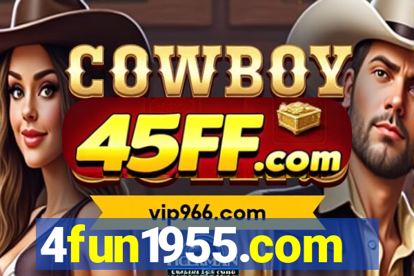 4fun1955.com