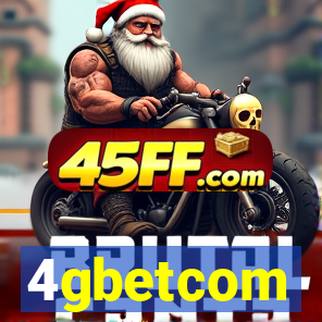4gbetcom