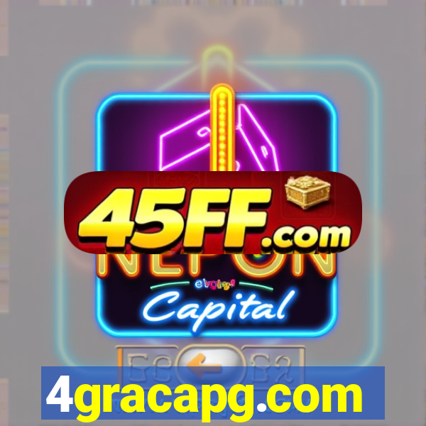 4gracapg.com