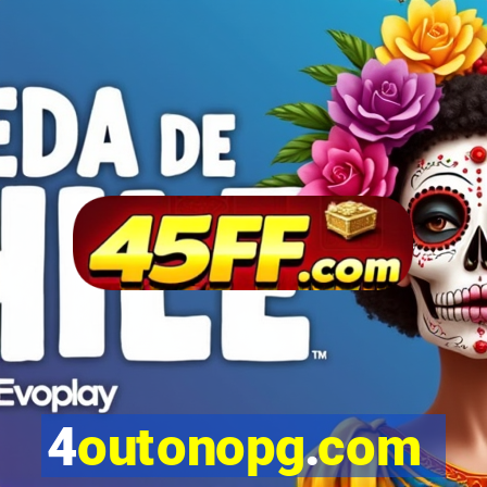 4outonopg.com