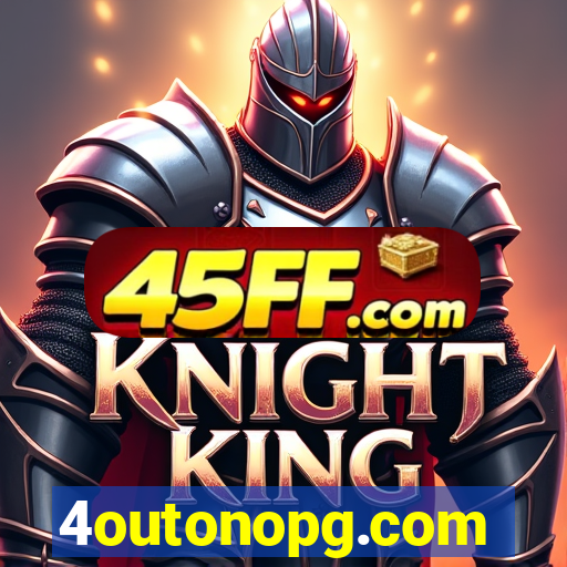 4outonopg.com