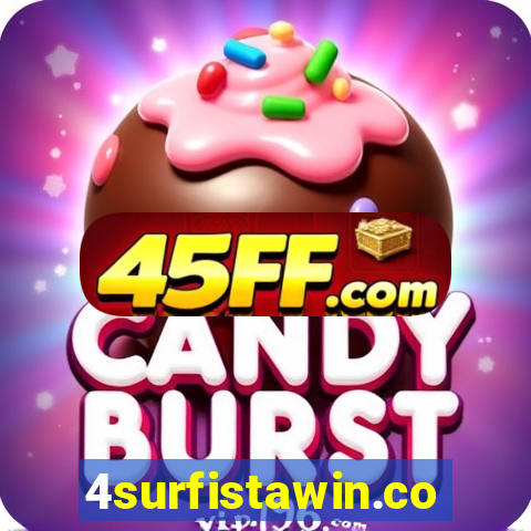 4surfistawin.com