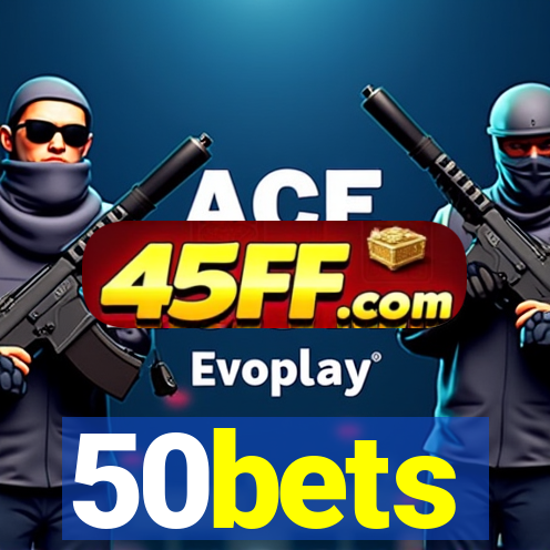 50bets