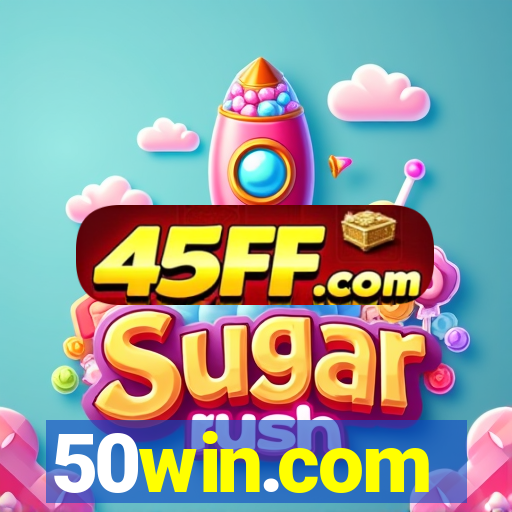 50win.com