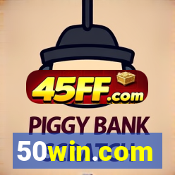 50win.com
