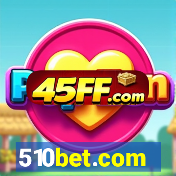510bet.com