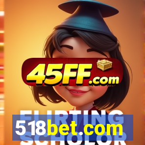 518bet.com