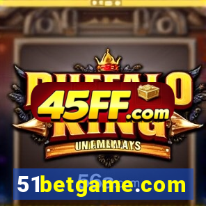 51betgame.com