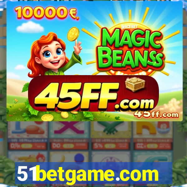 51betgame.com