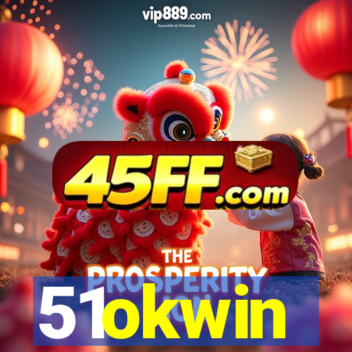 51okwin-1