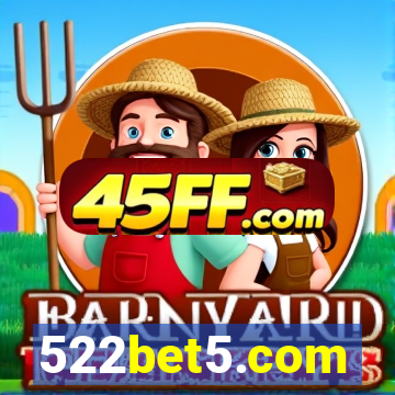 522bet5.com