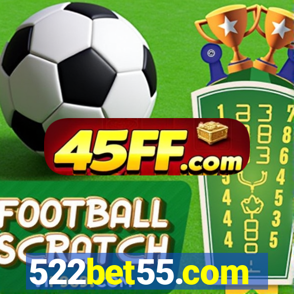 522bet55.com
