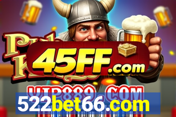 522bet66.com