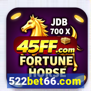 522bet66.com