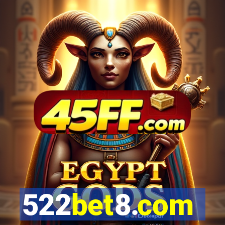 522bet8.com