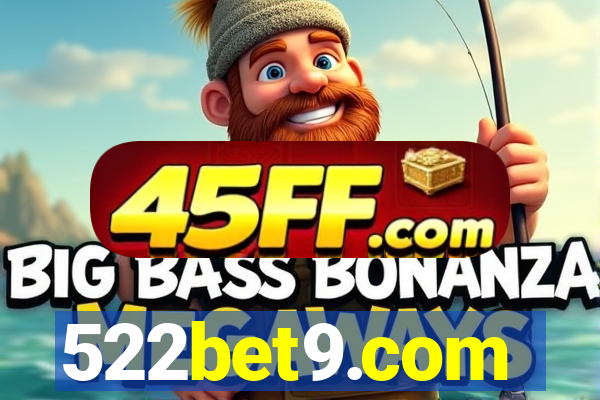 522bet9.com