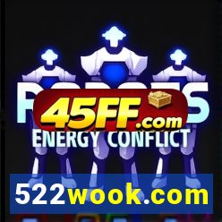 522wook.com