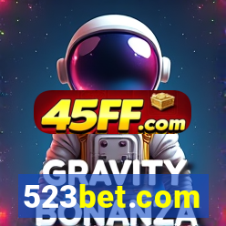 523bet.com