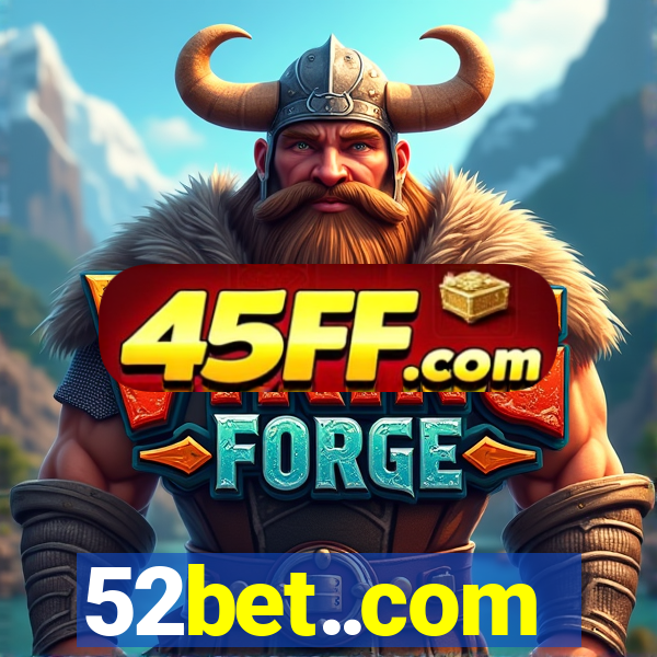 52bet..com