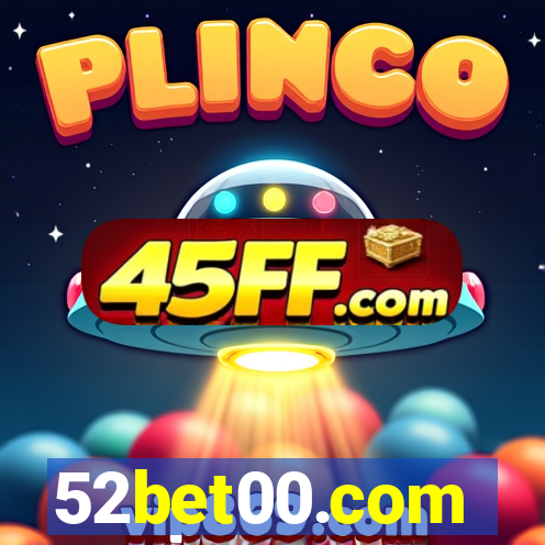 52bet00.com