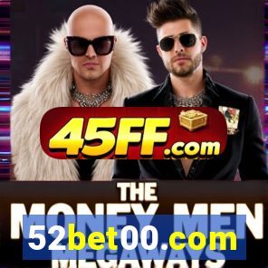 52bet00.com