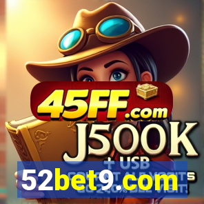 52bet9.com