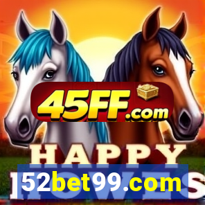 52bet99.com