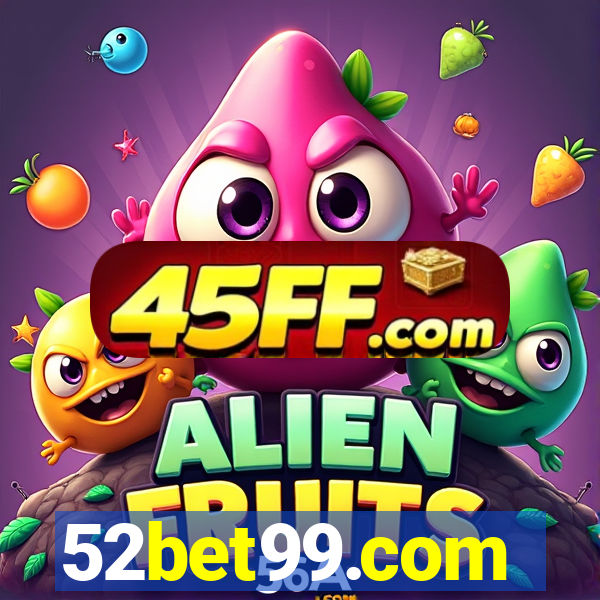 52bet99.com