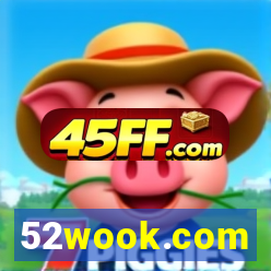 52wook.com