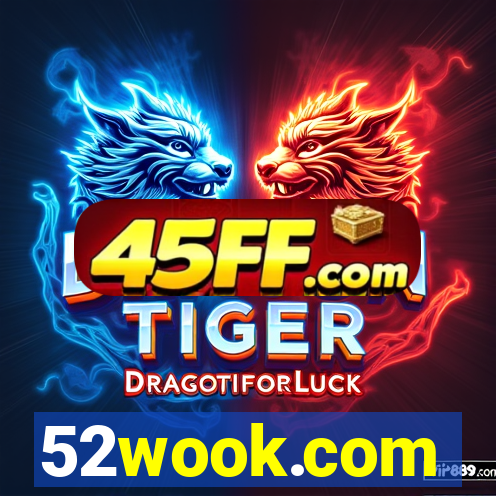 52wook.com
