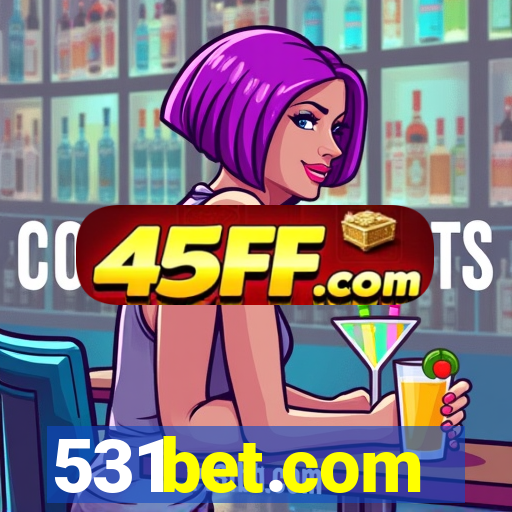 531bet.com