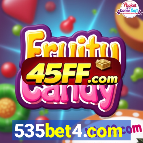 535bet4.com