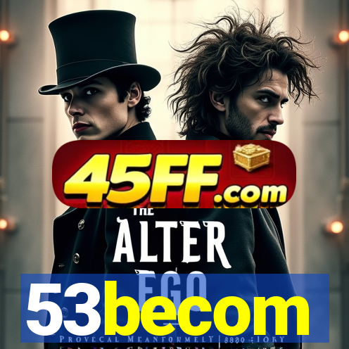 53becom