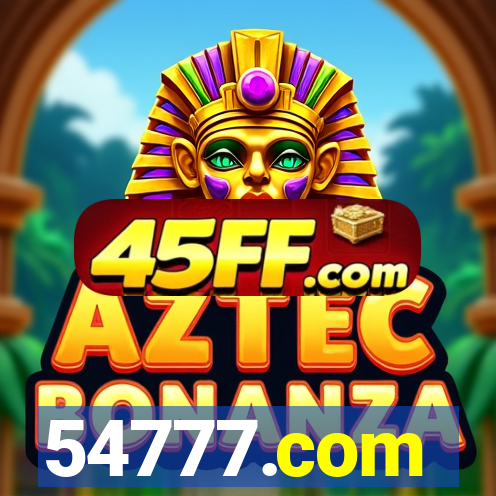 54777.com
