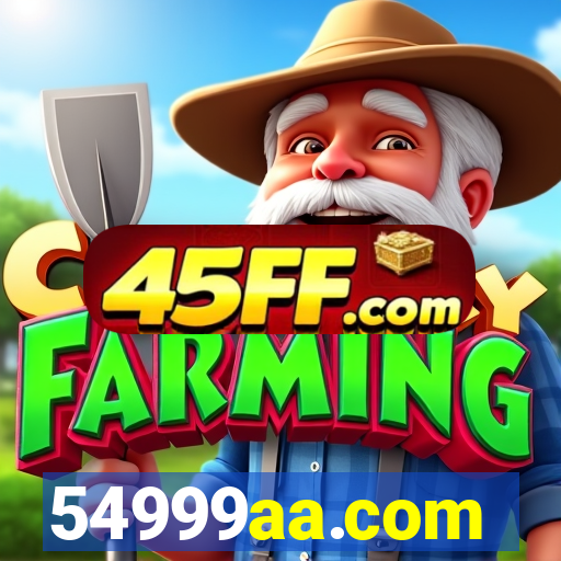 54999aa.com