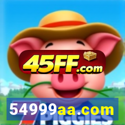 54999aa.com