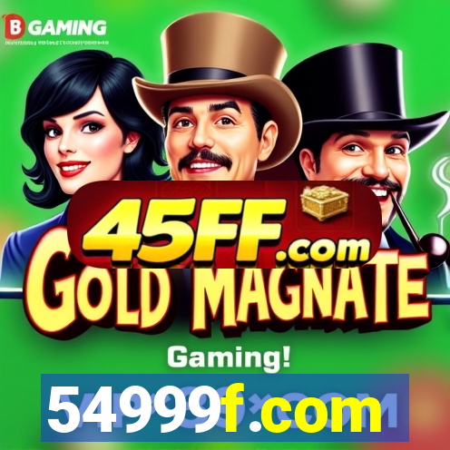54999f.com
