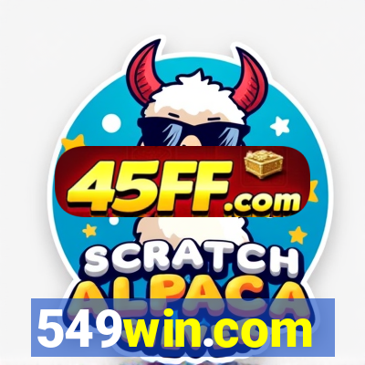 549win.com