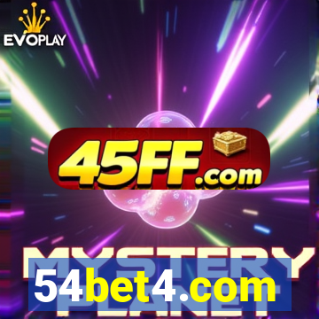 54bet4.com