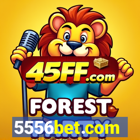 5556bet.com