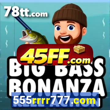 555rrrr777.com