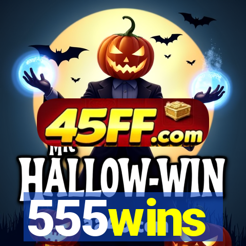 555wins