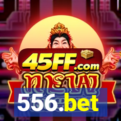 556.bet