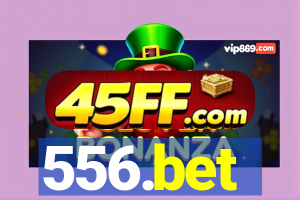 556.bet