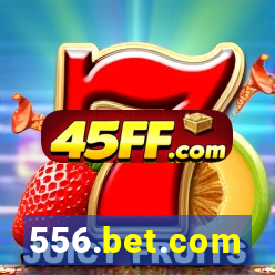 556.bet.com