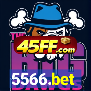 5566.bet